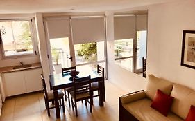 Marco Polo Perla Apartamento